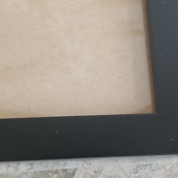Black Frame - Picture 2 of 3